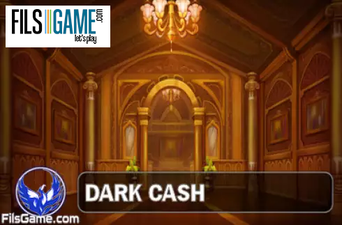 Dark Cash
